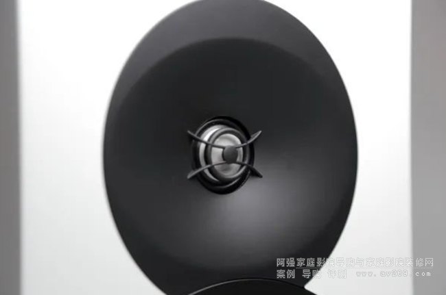 Revel M16|(zh)u(png)y
