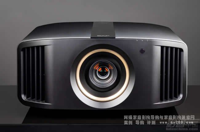 JVC N988Ʒ(xing)g(sh)8KŞͶӰC(j)