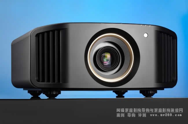 JVC N988Ʒ(xing)g(sh)8KŞͶӰC(j)