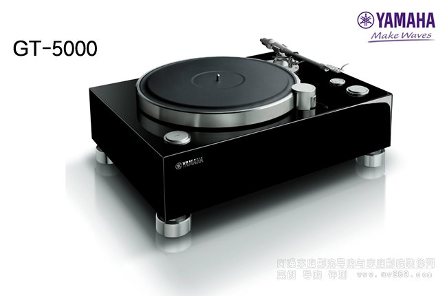 RGT-5000ŞzC(j)