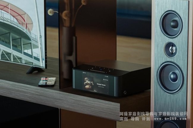 BluesoundƳµNODE ICONNODE NANO  NODE oýw