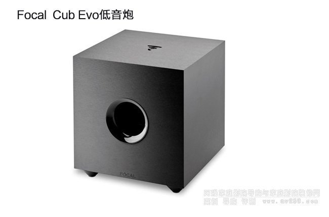 (gu)Cub EVO׌