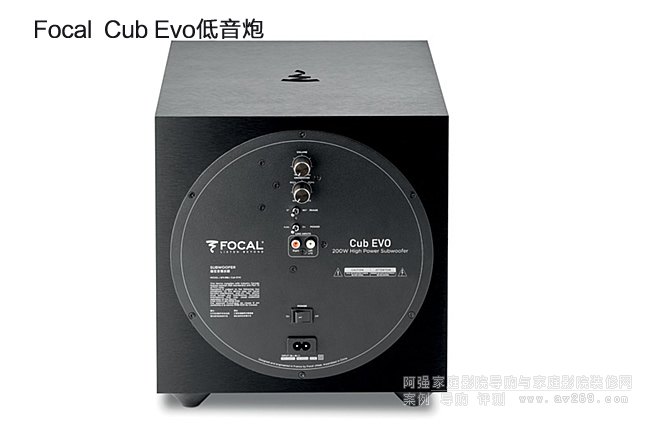 (gu)Cub EVO׌