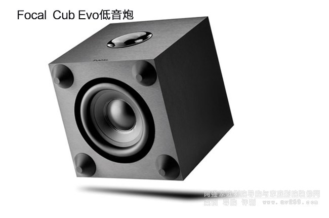(gu)Cub EVO׌