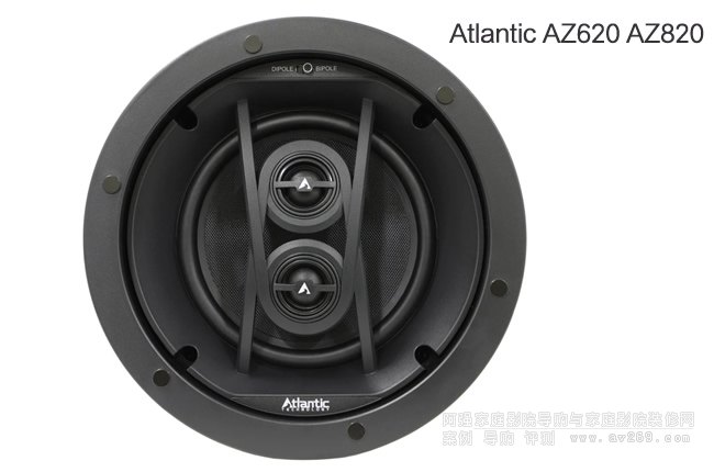 mAZ620AZ820B