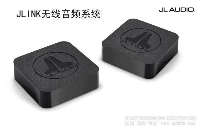 JLINKo(w)(xin)ݔģKJLINK TRXRXϵнB