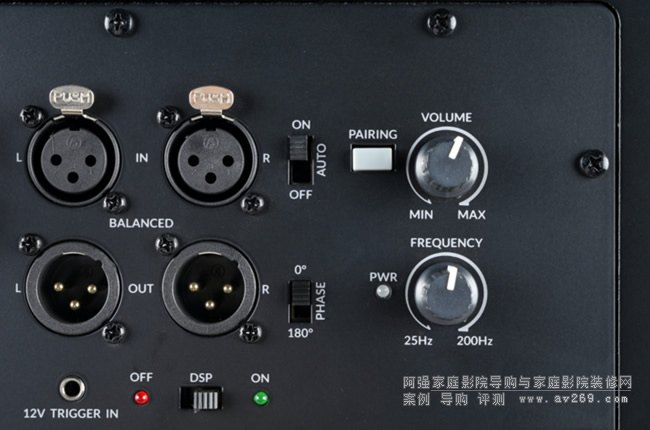 VI-Q 12߀12V|l(f)ӿɽ뵽пϵy(tng)
