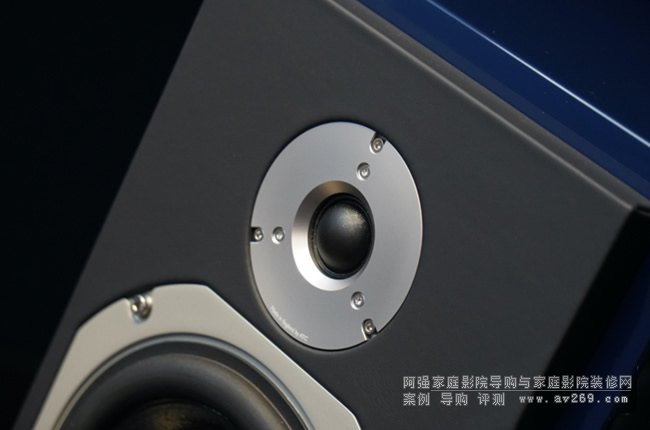 Ԫ̖SH25-76S߂ߵ`õĸl