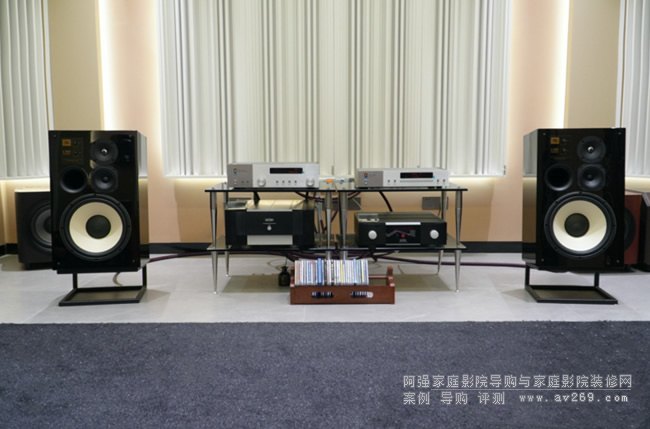 JBL CLASSICϵHi-Fib(jng)c͹ŵںĽ(jng)֮