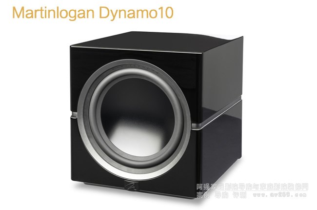 (gu)RJDynamo10صB