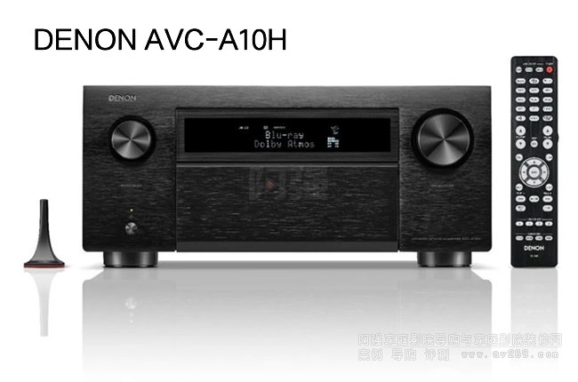 A10Hl(f)DENON AVC-A10H 13.4ͨŽB
