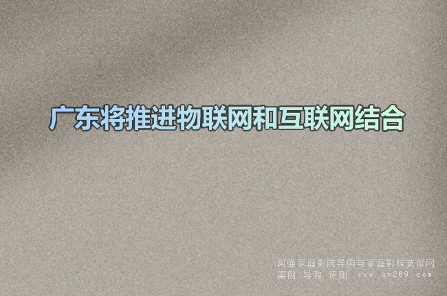 V|M(jn)(lin)W(wng)ͻ(lin)W(wng)Y(ji)