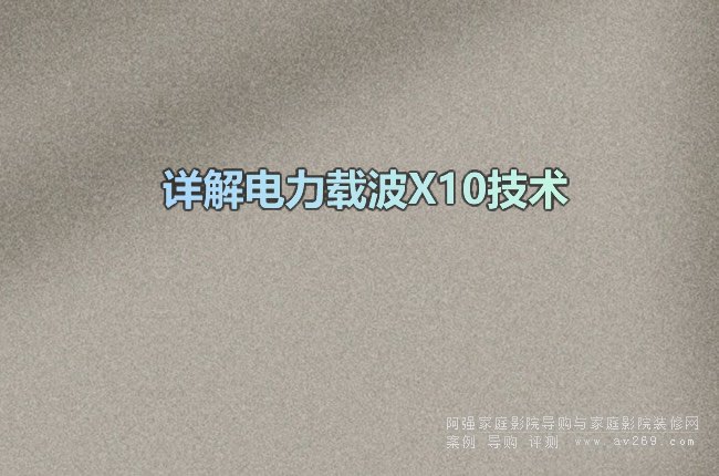 ԔdX10g(sh)