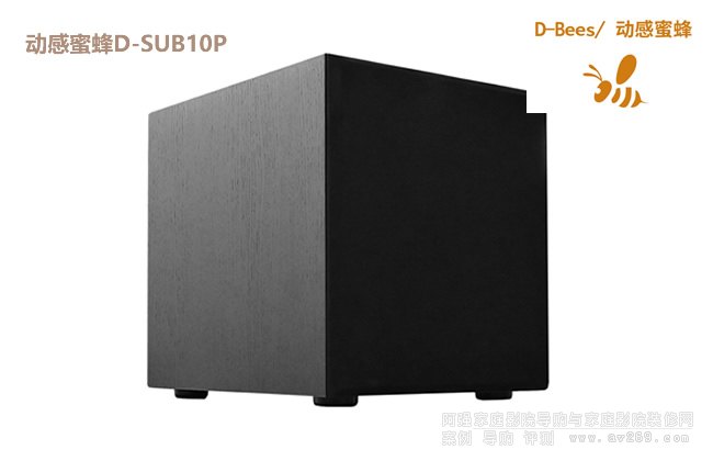 (dng)۷D-Bees D-SUB10P oԴڽB