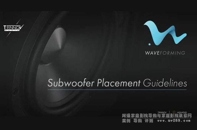 (chung)ZWaveFormingg(sh)Ƥָֺ