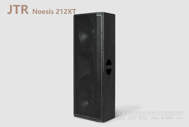 JTR(zhun)I(y)N(xio)oesis 212XTչʾ