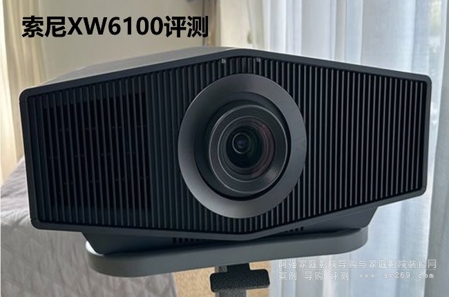 XW6100ͶӰxuyAͶӰCɫ