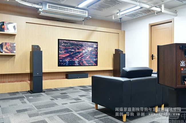 JBL STAGE2ӰԺϵcMA7100HPuyԇ