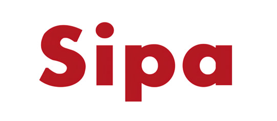 SIPAͶӰC(j)