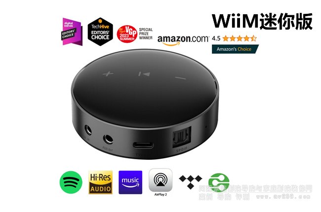 WiiMiýwκlO(sh)׃
