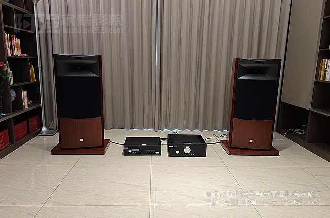 JBL S4700(l)M6ϵнMһHIFIϵy(tng)