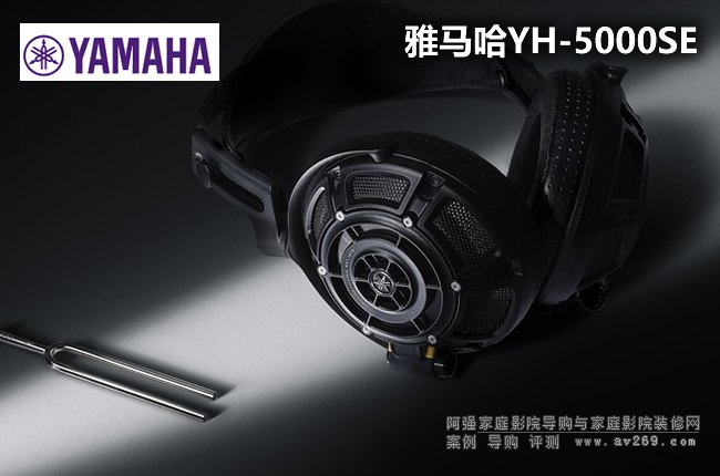 RŞCYH-5000SE,70o(j)a(chn)Ʒ