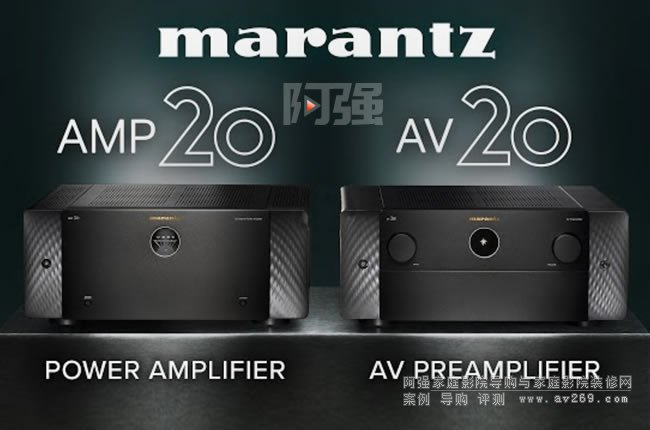 ƷRmʿAV20AMP20uy