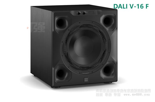 DALIȫŞV-16F 16(xing)u(png)y(c)
