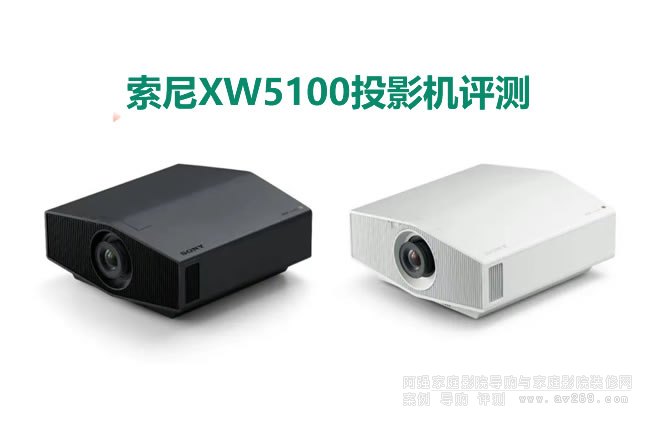 XW5100ͶӰCuy2200+ӑB(ti)ӳ4KͶӰC