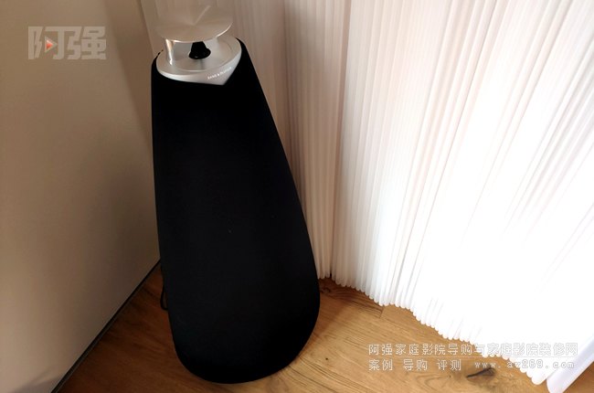B&O Beolab20ԴMo(w)w(l)ϵy(tng)đ(yng)ð