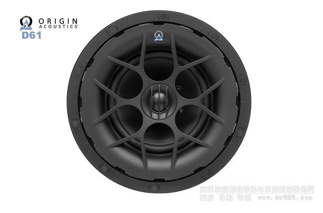 Origin D61(jng)Ƕʽ