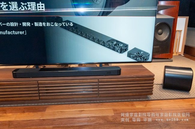 JBLl(f)5Bar MK2ϵЗl