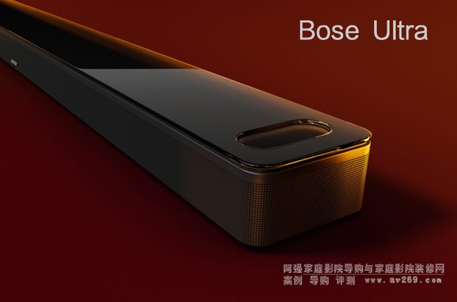 Bose ͥʘP(yng)Ultra